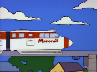 Illustration for article titled Springfield Should Be Ashamed About the State Of Its Public Transit